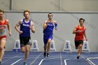 Track & Field Wheaton Invitational  Wheaton College Men’s Track & Field compete at the Wheaton invitational. - Photo By: KEITH NORDSTROM : Wheaton, Track